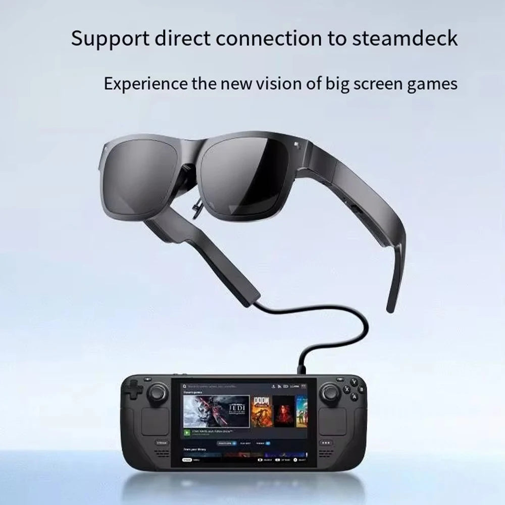 Lunettes Air Plus Poly TCL NcountWEAR S