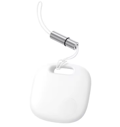 Traceur intelligent sans fil, alarme Anti-perte,